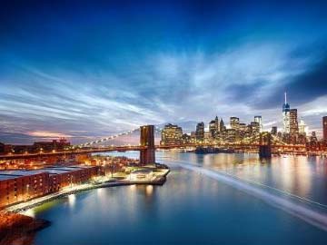 房產(chǎn)網(wǎng)廣告1